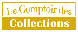 Le Comptoir Des Collections