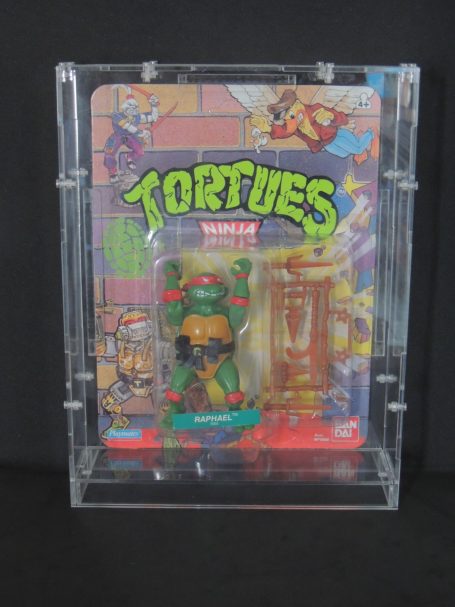 Tortues Ninja